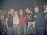 Discoabend 2004 047